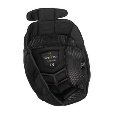 Calota para cascos ETU02003/2006 y ETW02003/2007/2012/2013/2014
