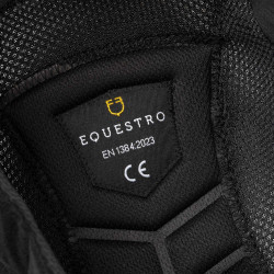 Calota para cascos ETU02003/2006 y ETW02003/2007/2012/2013/2014