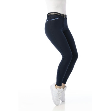 Pantalón Equitheme Lassy Pantalón Equitheme Lassy