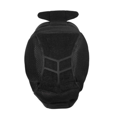 Calota para cascos ETU02003/2006 y ETW02003/2007/2012/2013/2014