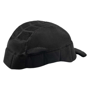 Calota para cascos ETU02003/2006 y ETW02003/2007/2012/2013/2014