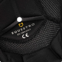 Calota para cascos Apocalypse ETU02015/2019 y ETW02015/2016/2017/2018