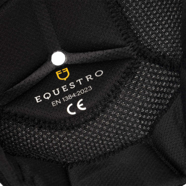 Calota para cascos Apocalypse ETU02015/2019 y ETW02015/2016/2017/2018