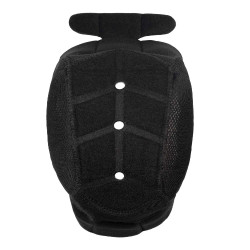 Calota para cascos Apocalypse ETU02015/2019 y ETW02015/2016/2017/2018