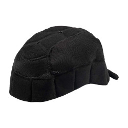 Calota para cascos Apocalypse ETU02015/2019 y ETW02015/2016/2017/2018
