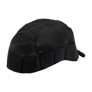 Calota para cascos Apocalypse ETU02015/2019 y ETW02015/2016/2017/2018