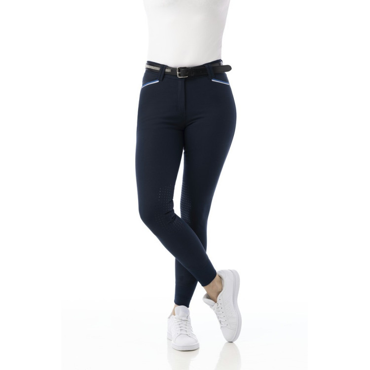 Pantalón Equitheme Lassy Pantalón Equitheme Lassy