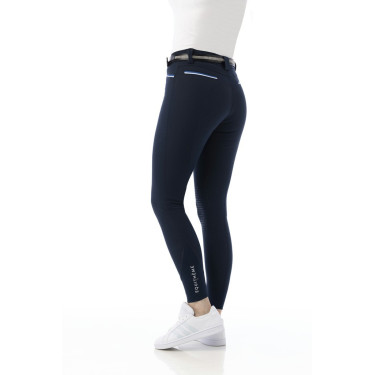Pantalón Equitheme Lassy Pantalón Equitheme Lassy