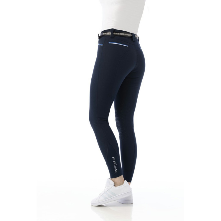 Pantalón Equitheme Lassy Pantalón Equitheme Lassy