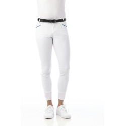 Pantalón Equitheme Lars para caballeros
