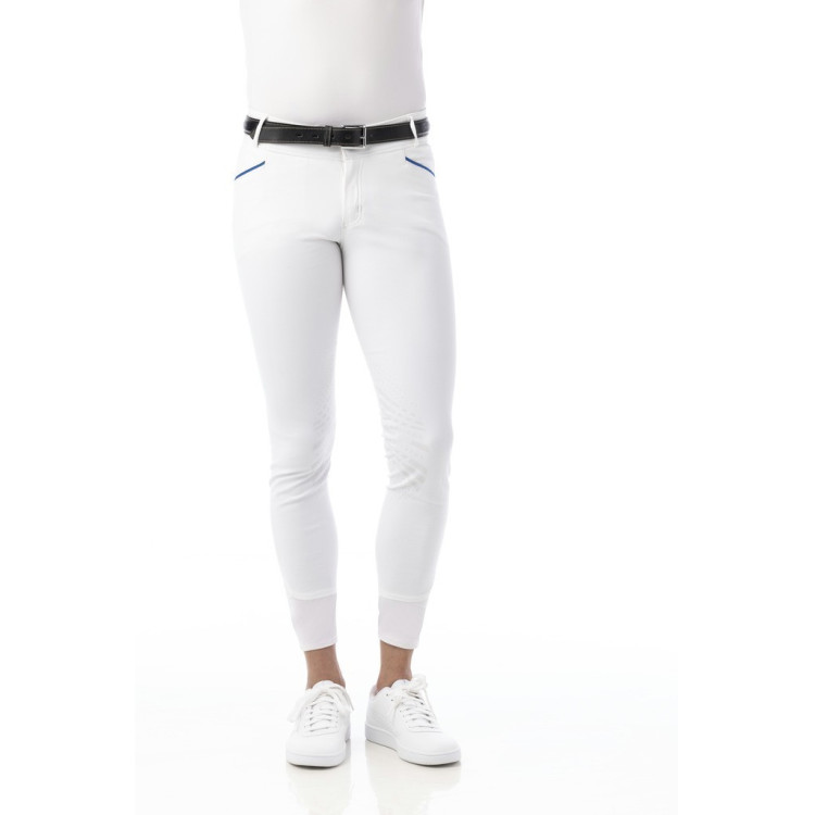 Pantalón Equitheme Lars para caballeros Pantalón Equitheme Lars para caballeros