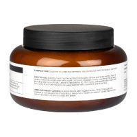 Bálsamo para cuero con cera de abejas 500 ml