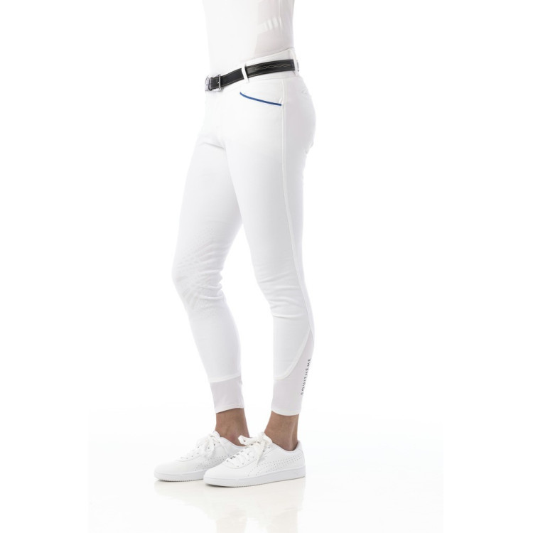 Pantalón Equitheme Lars para caballeros Pantalón Equitheme Lars para caballeros