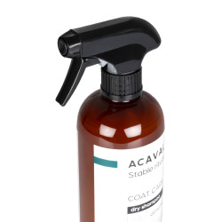Jabón para cuero de almendra 500 ml glicerina