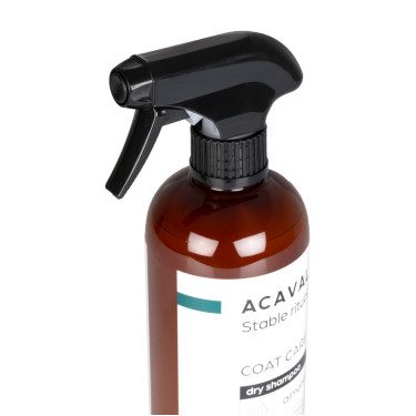 Jabón para cuero de almendra 500 ml glicerina