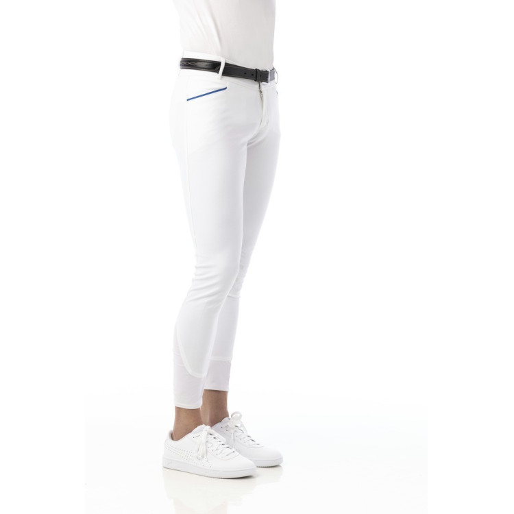 Pantalón Equitheme Lars para caballeros Pantalón Equitheme Lars para caballeros