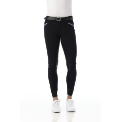 Pantalón Equitheme Lars para caballeros