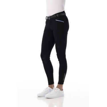 Pantalón Equitheme Lars para caballeros Pantalón Equitheme Lars para caballeros