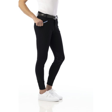 Pantalón Equitheme Lars para caballeros Pantalón Equitheme Lars para caballeros