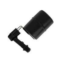 Flotador PARA VA00060