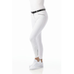 Pantalón Equitheme Gizel Blanco