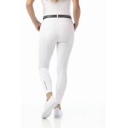 Pantalón Equitheme Gizel Blanco