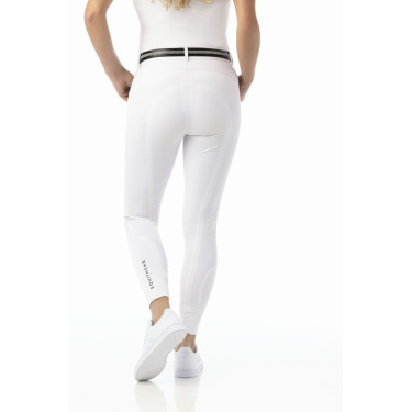 Pantalón Equitheme Gizel Pantalón Equitheme Gizel