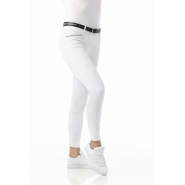 Pantalón Equitheme Gizel Pantalón Equitheme Gizel