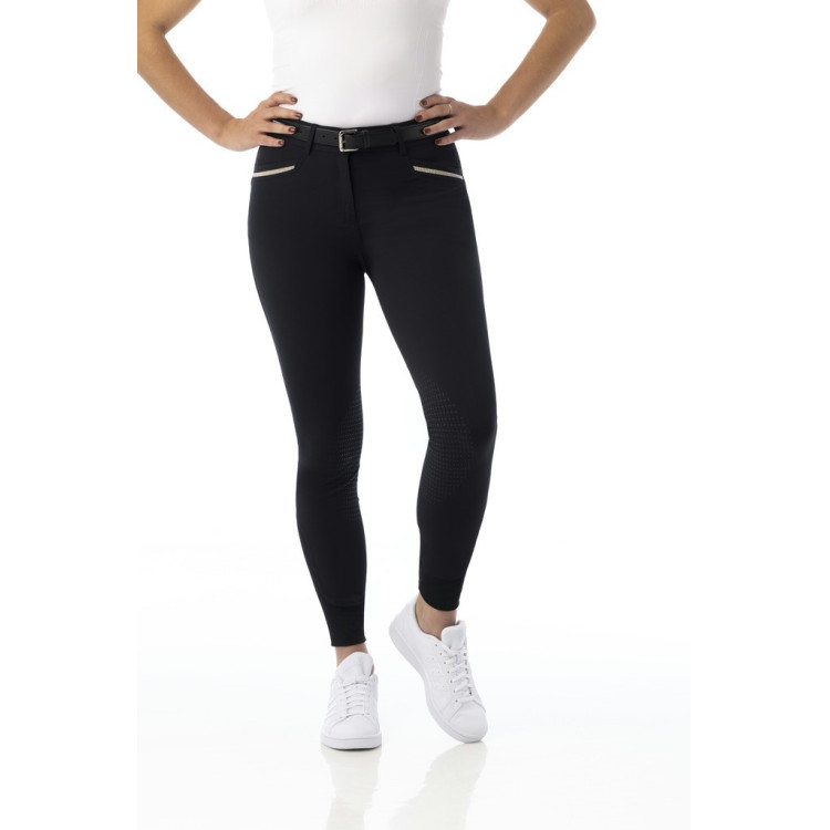Pantalón Equitheme Gizel Pantalón Equitheme Gizel