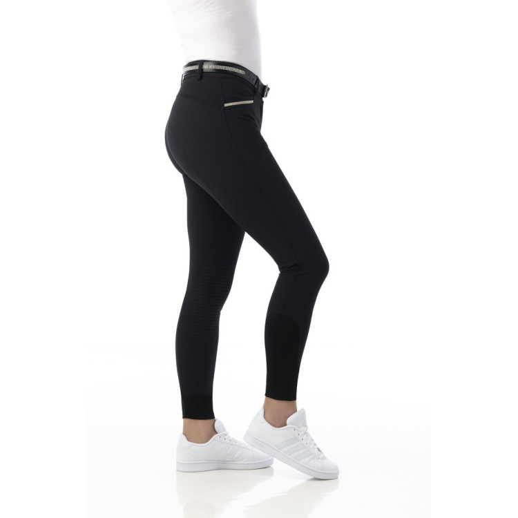 Pantalón Equitheme Gizel Pantalón Equitheme Gizel