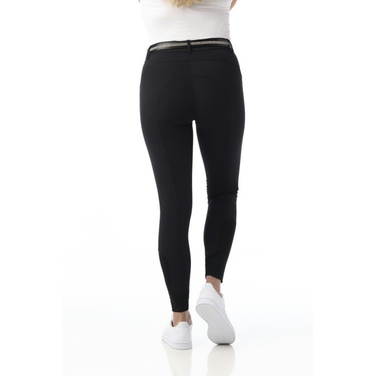 Pantalón Equitheme Gizel Pantalón Equitheme Gizel