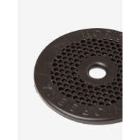 Protectores de bocado de gel Easy Fit LeMieux