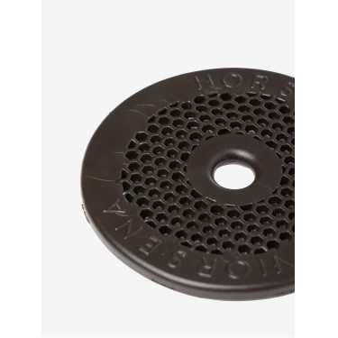 Protectores de bocado de gel Easy Fit LeMieux