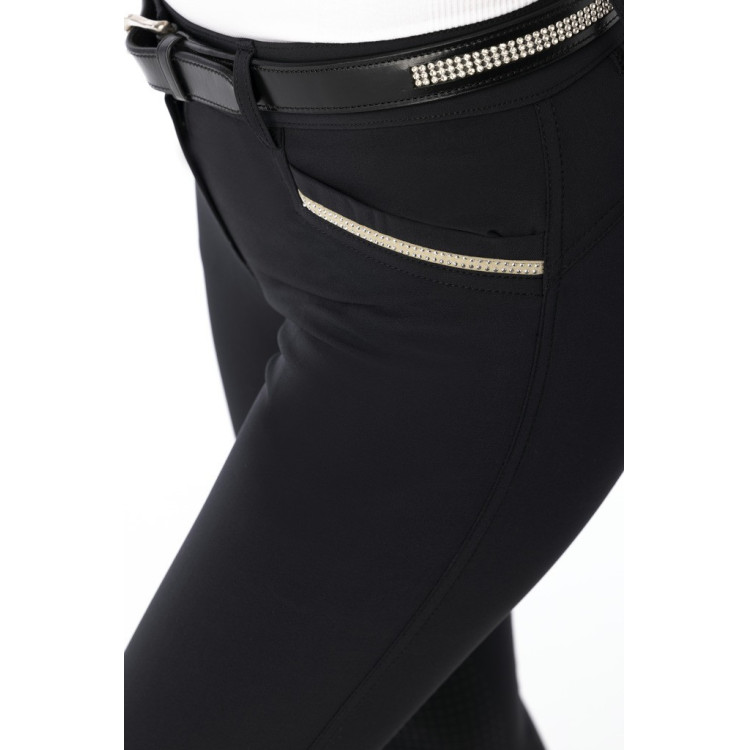 Pantalón Equitheme Gizel Pantalón Equitheme Gizel