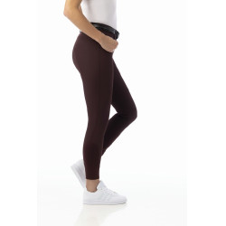 Pantalón Equitheme Gizel
