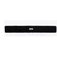Funda para riendas de piel sintética Narvik (60 cm)