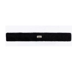 Funda para riendas de piel sintética Narvik (60 cm)