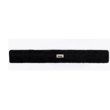 Funda para riendas de piel sintética Narvik (60 cm)