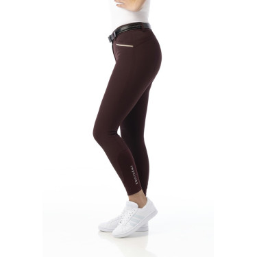 Pantalón Equitheme Gizel Pantalón Equitheme Gizel