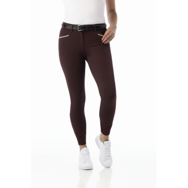 Pantalón Equitheme Gizel Pantalón Equitheme Gizel