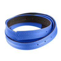 Correa de seguridad QH Azul