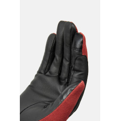 Guantes de equitación térmicos Romy Horze
