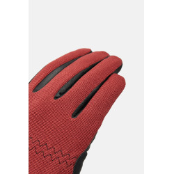 Guantes de equitación térmicos Romy Horze
