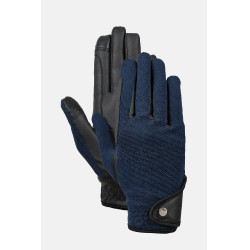 Guantes de equitación térmicos Romy Horze Guantes de equitación térmicos Romy Horze