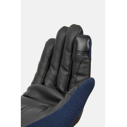 Guantes de equitación térmicos Romy Horze Guantes de equitación térmicos Romy Horze