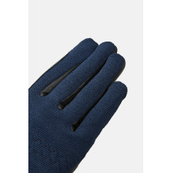 Guantes de equitación térmicos Romy Horze Guantes de equitación térmicos Romy Horze