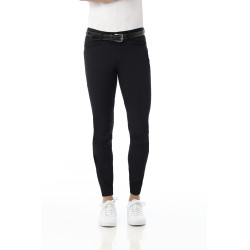Pantalón Equitheme Georg para caballeros