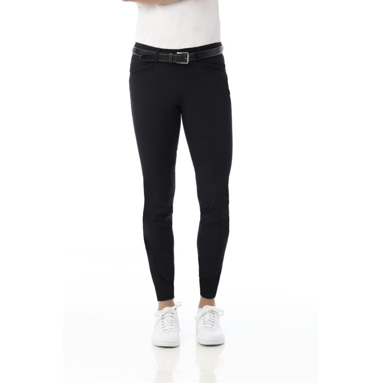Pantalón Equitheme Georg para caballeros Pantalón Equitheme Georg para caballeros