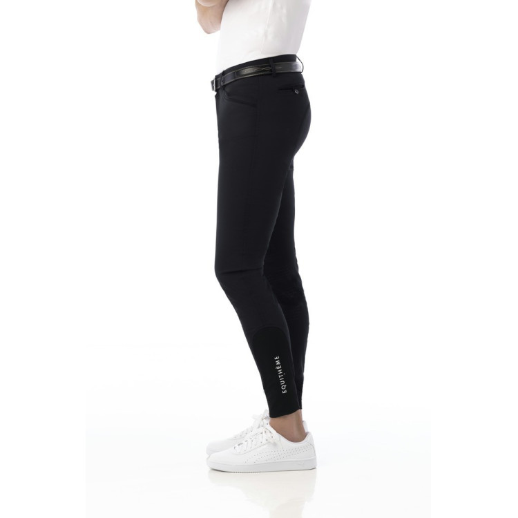 Pantalón Equitheme Georg para caballeros Pantalón Equitheme Georg para caballeros