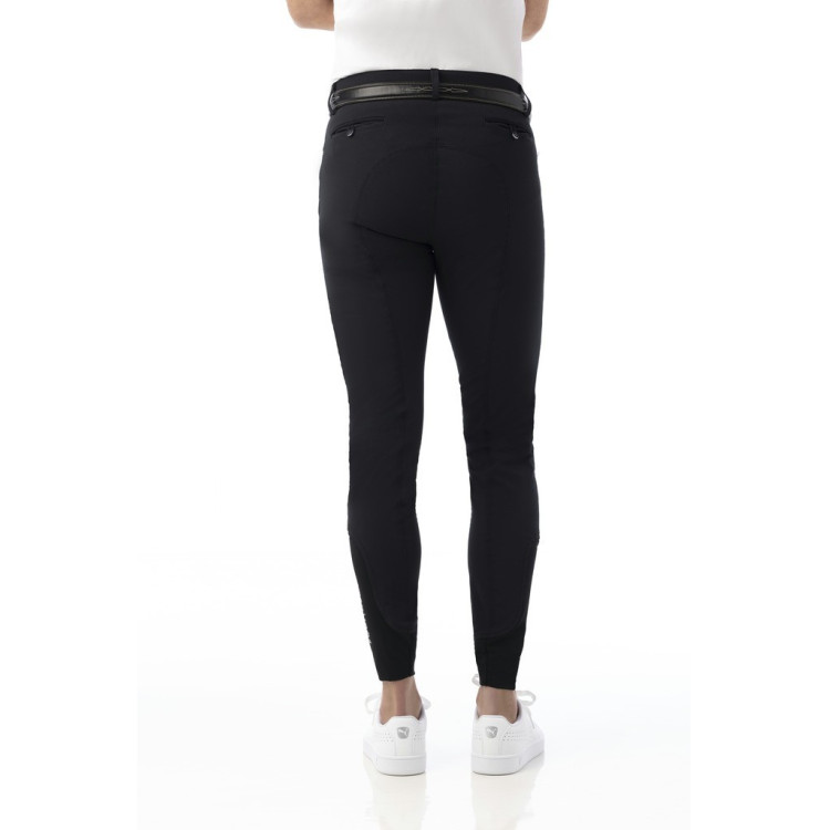 Pantalón Equitheme Georg para caballeros Pantalón Equitheme Georg para caballeros